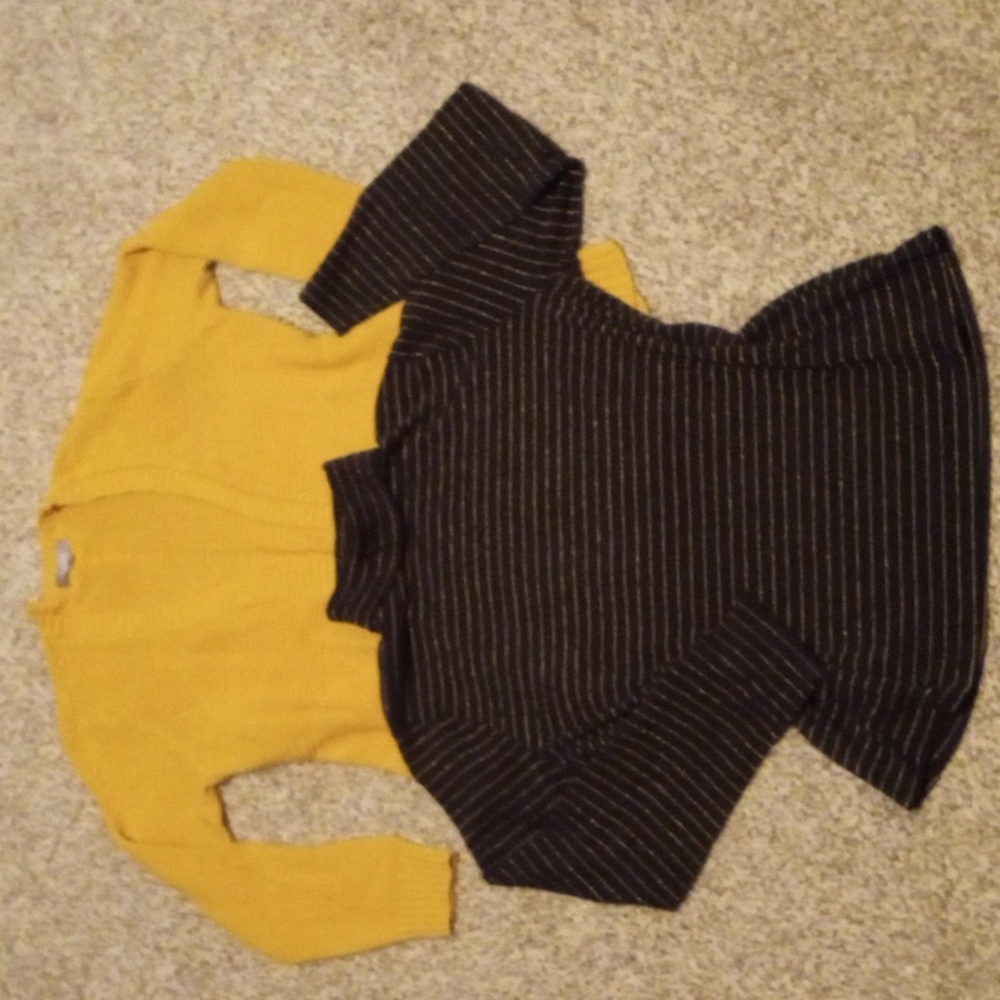 Women's Fall bundle - Picture 1 of 8